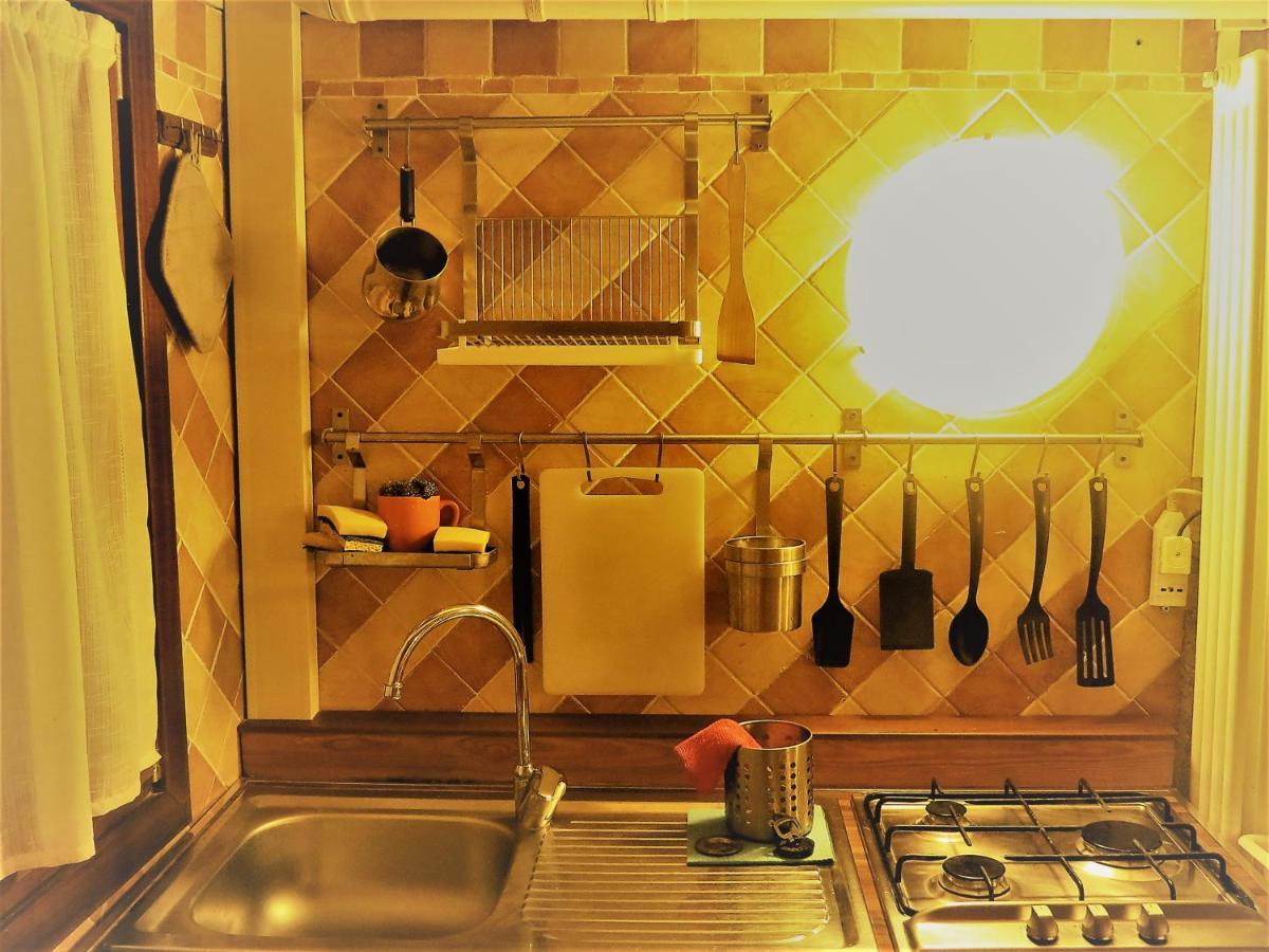 Apartment Manzoni