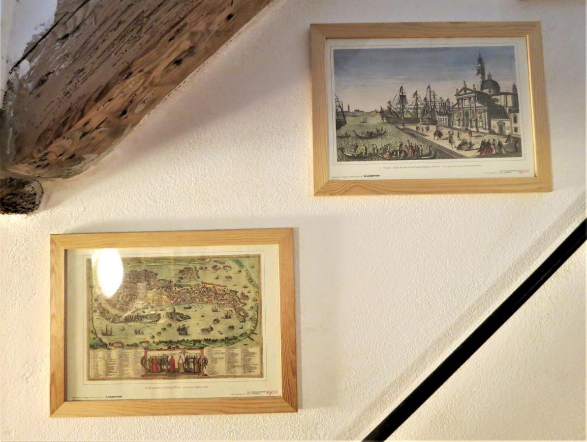Manzoni Apartment *
