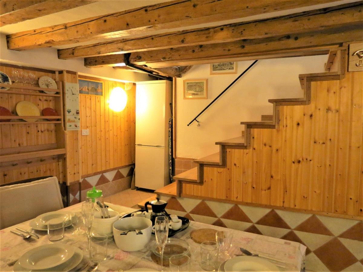 Manzoni Apartment
