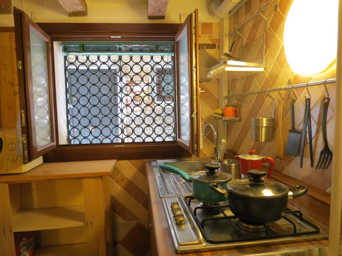 Manzoni Apartment